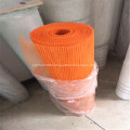 Glass Fiber Mesh For Building Walls